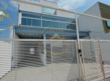 Comercial · 704m² · 12 Vagas · Imóvel Comercial para alugar em Taquaral de 704.00m² com 12 Garagens