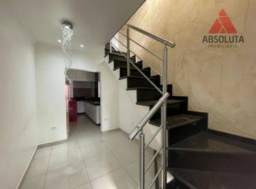 Casa · 150m² · 3 Quartos · 1 Vaga · Casa para alugar em Parque Das Nações de 150.00m² com 3 Quartos e 1 Garagem