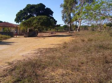 Rural · 200m² · 3 Quartos · Fazenda / Sítio para venda em Tremedal de 200.00m² com 3 Quartos