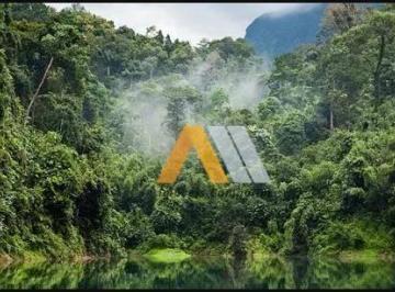 Comercial · 300000m² · Imóvel Comercial para venda em Jacupiranga de 300000.00m²