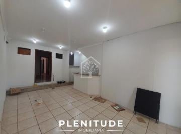 Comercial · 120m² · Sala Comercial para alugar em Vila Mendonça de 120.00m²
