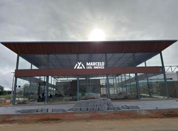 Comercial · 30m² · 17 Quartos · 20 Vagas · Imóvel Comercial para alugar em Candeias de 30.03m² com 17 Quartos e 20 Garagens