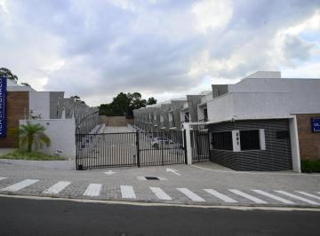 Casa · 144m² · 3 Quartos · 2 Vagas · Casa de Condomínio para alugar em Vila Di Mônaco de 144.00m² com 3 Quartos, 3 Suites e 2 Garagens