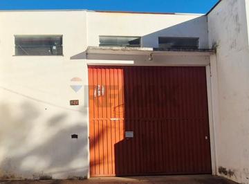 Comercial · 331m² · Sala Comercial para alugar em Vila Penha Do Rio Do Peixe de 330.63m²