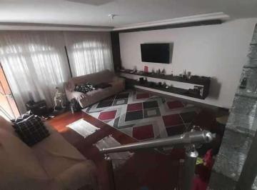 Casa · 220m² · 3 Quartos · 5 Vagas · Casa para venda em Assunção de 220.00m² com 3 Quartos, 1 Suite e 5 Garagens