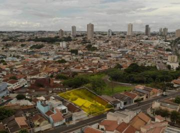 Terreno · 693m² · Terreno para venda em Boa Vista de 693.00m²