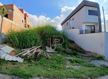Terreno · 134m² · Terreno en Condomínio para venda em Granja Viana de 134.00m²