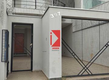 Casa · 125m² · 3 Quartos · 2 Vagas · Casa para venda em Jardim Prestes De Barros de 125.00m² com 3 Quartos, 1 Suite e 2 Garagens