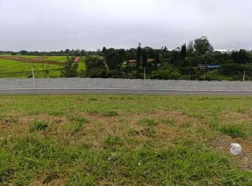 Terreno · 10m² · Terreno para venda em Vila Oliveira de 10.00m²