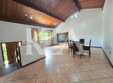 Casa · 294m² · 4 Quartos · 8 Vagas · Casa para venda em Cidade Luiza de 294.00m² com 4 Quartos, 1 Suite e 8 Garagens