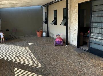 Casa · 142m² · 3 Quartos · 2 Vagas · Casa para venda em Cooperlotes de 142.00m² com 3 Quartos e 2 Garagens