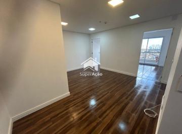 Comercial · 89m² · Sala Comercial para alugar em Centro de 89.00m²