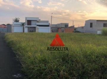 Comercial · 328m² · Imóvel Comercial para venda em Vista Alegre de 328.00m²