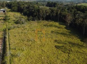 Comercial · 18m² · Imóvel Comercial para venda em Boa Vista de 18.00m²
