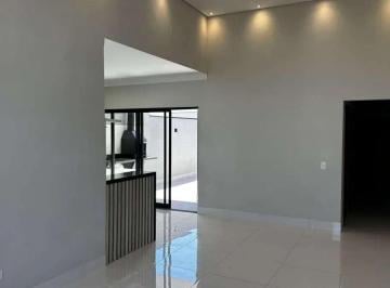 Casa · 175m² · 3 Quartos · 2 Vagas · Casa de Condomínio para venda em Loteamento Industrial Água Preta de 175.00m² com 3 Quartos, 1 Suite