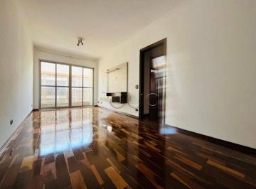 Apartamento · 95m² · 3 Quartos · 1 Vaga · Apartamento para venda em Centro de 95.00m² com 3 Quartos, 1 Suite e 1 Garagem