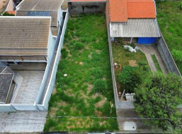 Terreno · 300m² · Terreno para venda em Jardim Dos Manacás de 300.00m²