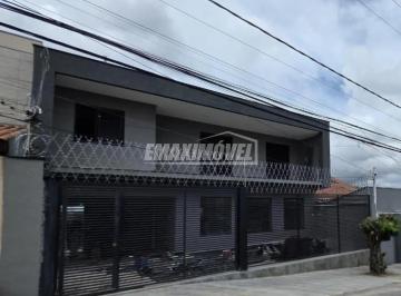 Casa · 264m² · 4 Quartos · 2 Vagas · Casa para venda em Jardim Morumbi de 264.00m² com 4 Quartos, 1 Suite e 2 Garagens