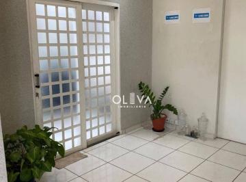 Comercial · 220m² · Prédio Comercial para venda em Boa Vista de 220.00m²