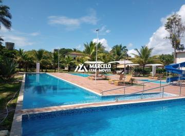 Apartamento en Venda de 1 quarto · Apartamento para venda em Barra Do Itaípe de 40.00m² com 1 Quarto e 1 Garagem