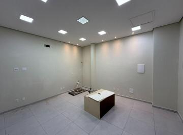 Comercial · 22m² · Sala Comercial para alugar em Taquaral de 22.00m²