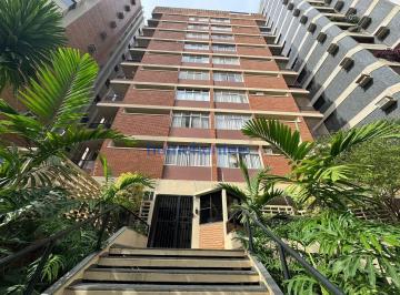 Apartamento · 105m² · 3 Quartos · 1 Vaga · Apartamento para venda e aluguel em Cambuí de 105.00m² com 3 Quartos e 1 Garagem