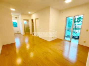 Apartamento · 56m² · 2 Quartos · 1 Vaga · Apartamento para venda em Jardim São Carlos de 56.00m² com 2 Quartos e 1 Garagem