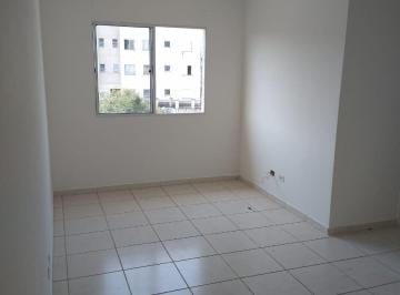 Apartamento · 59m² · 2 Quartos · 1 Vaga · Apartamento para venda em Vila Bela Flor de 59.18m² com 2 Quartos e 1 Garagem