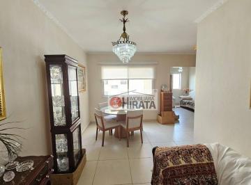 Apartamento · 71m² · 3 Quartos · 1 Vaga · Apartamento para venda em Taquaral de 71.00m² com 3 Quartos e 1 Garagem