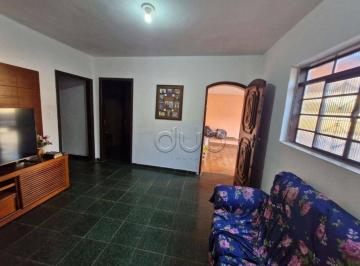 Casa · 159m² · 4 Quartos · 3 Vagas · Casa para venda em Jardim Algodoal de 159.00m² com 4 Quartos e 3 Garagens