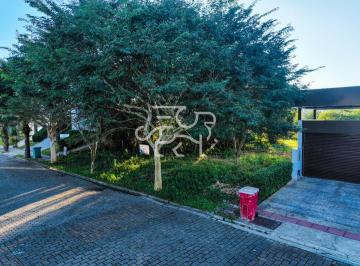 Apartamento · 600m² · 1 Quarto · 1 Vaga · Apartamento para venda em Jurerê Internacional de 600.00m² com 1 Quarto, 1 Suite e 1 Garagem