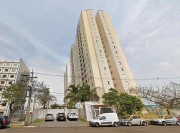 Apartamento · 170m² · 3 Quartos · 1 Vaga · Apartamento para alugar em Parque Faber Castell I de 170.00m² com 3 Quartos, 1 Suite e 1 Garagem