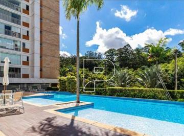 Apartamento · 107m² · 2 Quartos · 2 Vagas · Apartamento para venda em Vila São Francisco de 107.00m² com 2 Quartos, 2 Suites e 2 Garagens