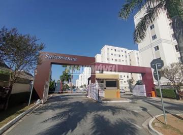 Apartamento · 48m² · 2 Quartos · 1 Vaga · Apartamento para venda em Jardim América de 48.00m² com 2 Quartos e 1 Garagem