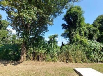 Terreno · 300m² · Terreno en Condomínio para venda em Nova Paulista de 300.00m²