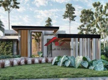Casa · 393m² · 4 Quartos · Casa de Condomínio para venda em Condomínio Xapada Parque Ytu de 393.00m² com 4 Quartos e 4 Suites