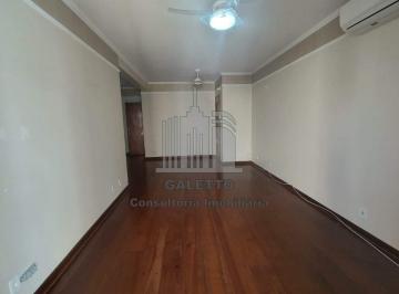Apartamento · 126m² · 3 Quartos · 1 Vaga · Apartamento para venda em Centro de 126.00m² com 3 Quartos, 1 Suite e 1 Garagem