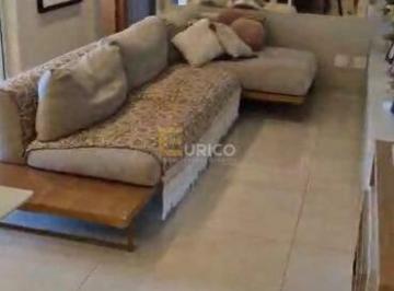 Apartamento · 100m² · 3 Quartos · 2 Vagas · Apartamento para venda em Condomínio Eléve de 100.00m² com 3 Quartos, 1 Suite e 2 Garagens