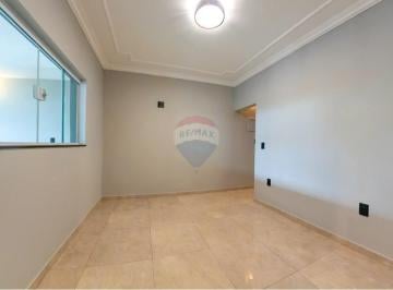 Casa · 173m² · 4 Quartos · 2 Vagas · Sobrado para venda em Jardim Alto Da Colina de 173.00m² com 4 Quartos, 4 Suites e 2 Garagens