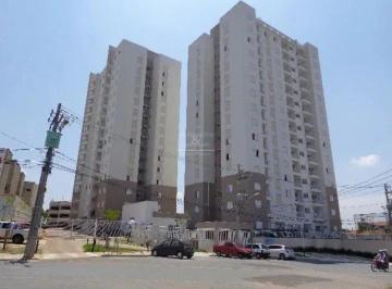 Apartamento · 51m² · 2 Quartos · 1 Vaga · Apartamento para venda em Vila Progresso de 51.00m² com 2 Quartos e 1 Garagem