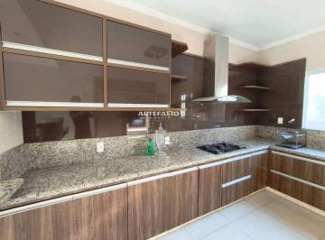 Casa · 200m² · 4 Quartos · 4 Vagas · Casa para venda em Parque Residencial Nova Franca de 200.00m² com 4 Quartos, 2 Suites e 4 Garagens