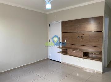 Casa · 100m² · 3 Quartos · 2 Vagas · Casa para venda em Aeroporto de 100.00m² com 3 Quartos e 2 Garagens