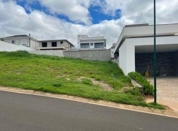 Terreno · 422m² · Terreno en Condomínio para venda em Condomínio Reserva Do Itamaracá de 422.00m²