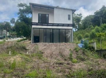 Casa · 260m² · 3 Quartos · 2 Vagas · Casa de Condomínio para venda em Loteamento Capital Ville de 260.00m² com 3 Quartos, 2 Suites e 2 Ga