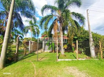 Casa de 3 quartos, Araçoiaba da Serra · Casa para alugar em Chacara Santa Terezinha de 110.00m² com 3 Quartos, 3 Suites e 1 Garagem