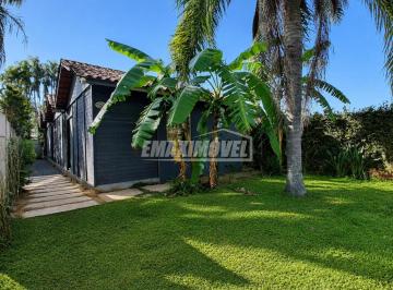Casa · 110m² · 3 Quartos · 1 Vaga · Casa para alugar em Chacara Santa Terezinha de 110.00m² com 3 Quartos, 3 Suites e 1 Garagem