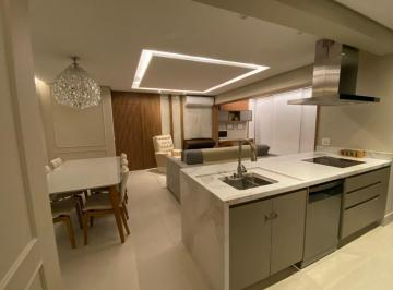 Apartamento · 87m² · 2 Quartos · 2 Vagas · Apartamento para venda em Jardim Guanabara de 87.00m² com 2 Quartos, 1 Suite e 2 Garagens