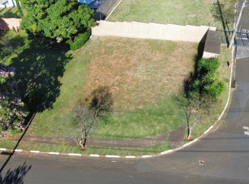 Terreno · 373m² · Terreno para venda em Jardim Jurema de 373.00m²