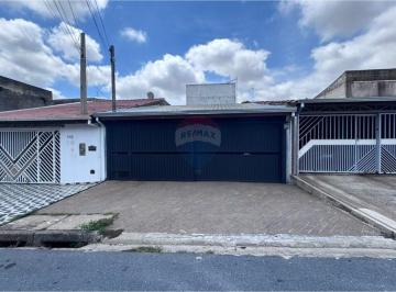 Casa · 50m² · 2 Quartos · 2 Vagas · Casa para alugar em Jardim São Lourenzo de 50.00m² com 2 Quartos e 2 Garagens