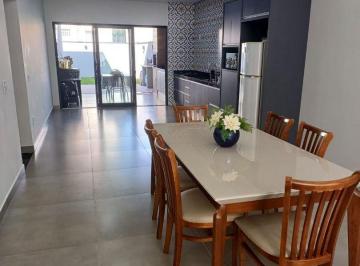 Casa · 161m² · 3 Quartos · 2 Vagas · Casa para venda em Jardim Santa Helena de 161.00m² com 3 Quartos, 1 Suite e 2 Garagens